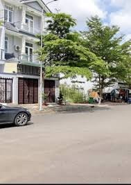Gia đình Tôi Cần Bán đất Mt Tam đa, Kdc Trường Lộc Quận 9, Sổ Riêng, Tt 18 Tỷ, Lh: 0901347982 1