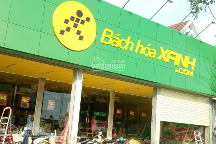 Gia đình Tôi Cần Bán Gấp 300m2 đất Thổ Cơ Chính Chủ ở Khu đô Thị Mỹ Phước 3 Bình Dương Giá 850tr 2