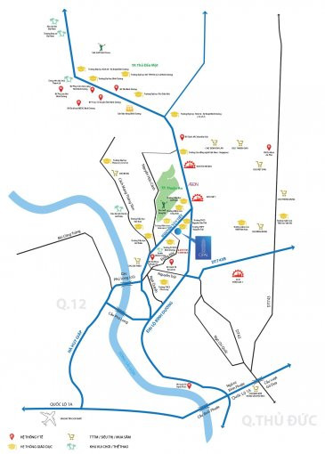 Giá Tốt - Chiết Khấu Cao - Lợi Nhuận Bức Phá Tại Sao Không Chọn Opal Skyline 4