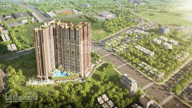 Giá Tốt - Chiết Khấu Cao - Lợi Nhuận Bức Phá Tại Sao Không Chọn Opal Skyline 10