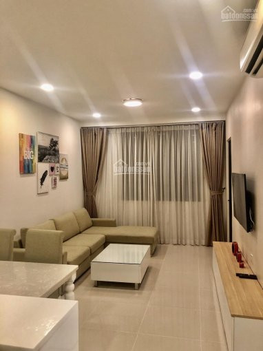 Giá Tốt Cho Thuê Gấp Căn Hộ Chung Cư Newton , Q Phú Nhuận , 78m2 , 2pn Full Nt Giá 14tr ,0903788485 1