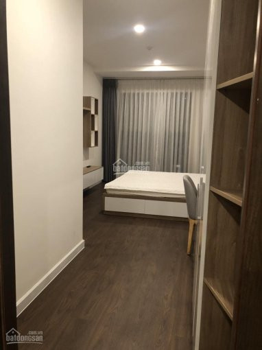 Giá Tốt Cho Thuê Gấp Căn Hộ Chung Cư Newton , Q Phú Nhuận , 78m2 , 2pn Full Nt Giá 14tr ,0903788485 6