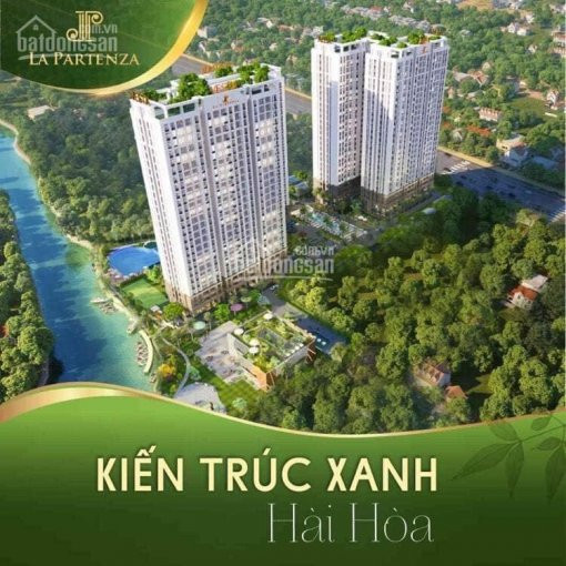 Giải Mã Sức Hút Của Căn Hộ View Triệu đô, Tiện ích đẳng Cấp, Giá Tốt Nhất Hcm Chỉ Từ 32tr/m2 1