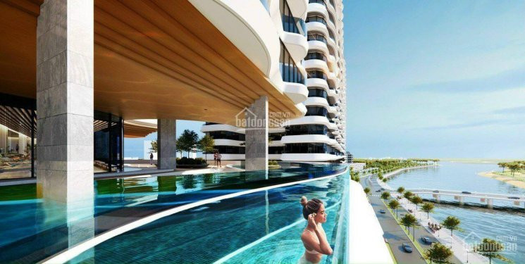 Giỏ Hàng Suất Nội Bộ 10 Căn Góc đẹp Tại The Aston Nha Trang, Liên Hệ Huỳnh Kiều 0949068087 4