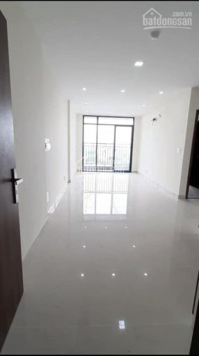 Giỏ Hàng Tủ Chủ đầu Tư, Mới Bàn Giao, Chiết Khấu 2% Dt: 48m2 1,8 Tỷ, 586m2 2,1 Tỷ, Lh: 0974166116 2