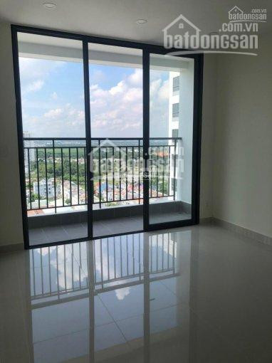 Giỏ Hàng Tủ Chủ đầu Tư, Mới Bàn Giao, Chiết Khấu 2% Dt: 48m2 1,8 Tỷ, 586m2 2,1 Tỷ, Lh: 0974166116 3