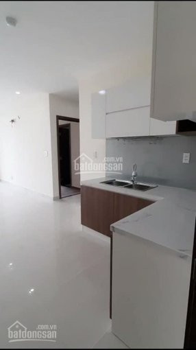 Giỏ Hàng Tủ Chủ đầu Tư, Mới Bàn Giao, Chiết Khấu 2% Dt: 48m2 1,8 Tỷ, 586m2 2,1 Tỷ, Lh: 0974166116 4