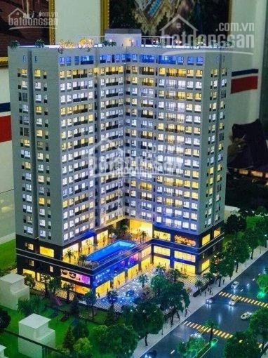 Giỏ Hàng Tủ Chủ đầu Tư, Mới Bàn Giao, Chiết Khấu 2% Dt: 48m2 1,8 Tỷ, 586m2 2,1 Tỷ, Lh: 0974166116 6