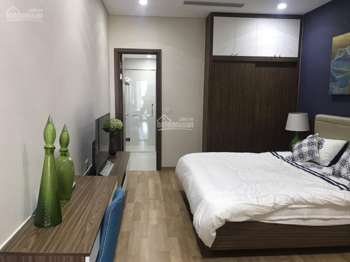 Goldenpark Tower - Căn đẹp Nhất - Giá Tốt Nhất - Quà Tân Gia 150tr - Lh: 0982265192 - 0813958611 5