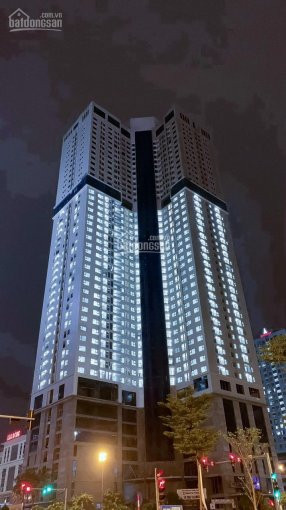 Goldenpark Tower - Căn đẹp Nhất - Giá Tốt Nhất - Quà Tân Gia 150tr - Lh: 0982265192 - 0813958611 7