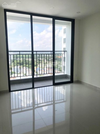 Goldora Plaza 3pn Lk Phú Mỹ Hưng, Nhận Nhà ở Ngay, Ck 2% + 2 Chỉ Vàng Lh 0938 415 963 2