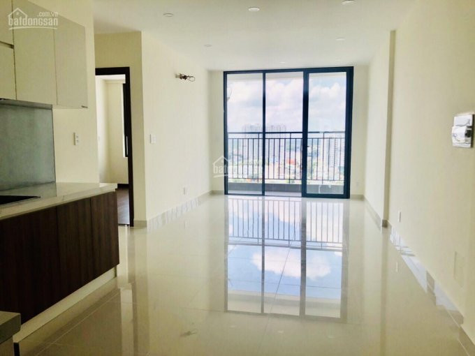 Goldora Plaza 3pn Lk Phú Mỹ Hưng, Nhận Nhà ở Ngay, Ck 2% + 2 Chỉ Vàng Lh 0938 415 963 3