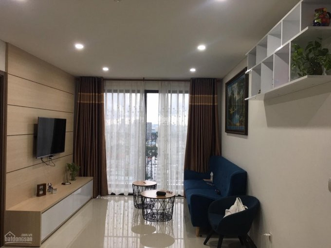 Hado Centrosa Garden For Rent, Luxurious Brand New Two Bedrooms + Multipurpose Roo 1