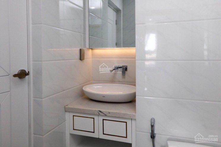 (hàng Hiếm) Bán Gấp: Căn 2pn - 2wc Richstar Dt: 65m2 Giá: 2850tỷ - Lh: 0934 33 34 38 (em đạt) 7