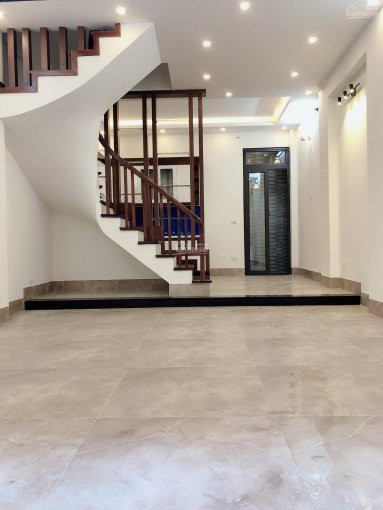 Hàng Siêu Hiếm!nhà đình Thôn,thiên Hiền,mỹ đình 37m2x5tmới Tinh,có Gác Lửng,oto Cách 10m 3,65tỷ 1