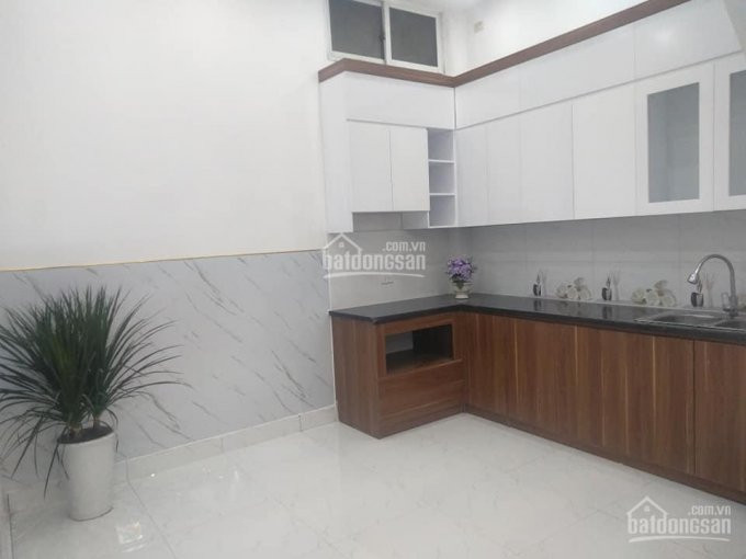 Hàng Xóm Royal City , Nhà Cực đẹp Giá Siêu Rẻ  " Phố Cự Lộc 75m2 Chỉ 63 Tỷ" 3