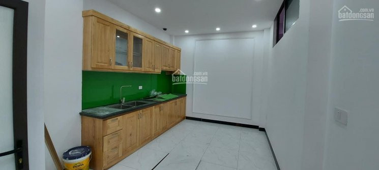 Hiếm, đẹp Phố Trương định, Hai Bà Trưng, 30m2x5t, Sổ đỏ, Giá 26 Tỷ Liên Hệ 0966456918 1