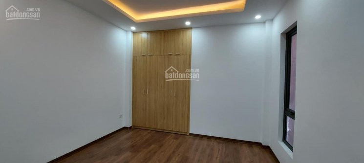 Hiếm, đẹp Phố Trương định, Hai Bà Trưng, 30m2x5t, Sổ đỏ, Giá 26 Tỷ Liên Hệ 0966456918 3