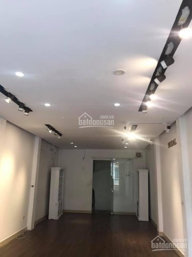 Hiếm Nhà Mặt Phố Cổ, P Huế, Trần Xuân Soạn Kinh Doanh đỉnh,52m2 Mt4mgiá Hơn 1o Tỷ 1