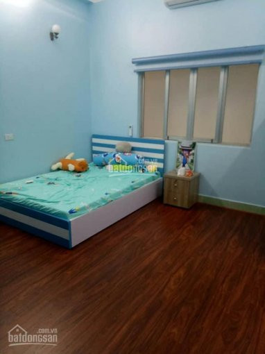 Hiếm Quá! Chỉ 42 Tỷ Có Ngay Nhà đẹp 52m2, 4t, Mt 4m đường Mỹ đình Nam Từ Liêm Lh: 0979879773 4