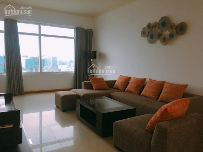 Hình Thật Cho Thuê Nhanh Căn Hộ 4pn Sài Gòn Pearl, 143m2, Giá 30 Tr/th, Bao Phí 0938228655 6