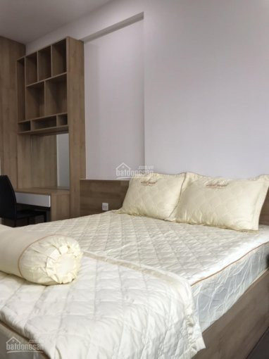 Hot 3pn, 96m2, View Trực Diện Sông Sài Gòn, Full Nội Thất Cao Cấp Giá Bán 45 Tỷ 0902353136 6