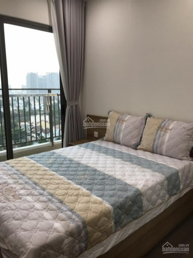 Hot 3pn, 96m2, View Trực Diện Sông Sài Gòn, Full Nội Thất Cao Cấp Giá Bán 45 Tỷ 0902353136 7