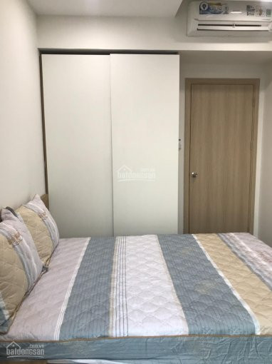 Hot 3pn, 96m2, View Trực Diện Sông Sài Gòn, Full Nội Thất Cao Cấp Giá Bán 45 Tỷ 0902353136 8