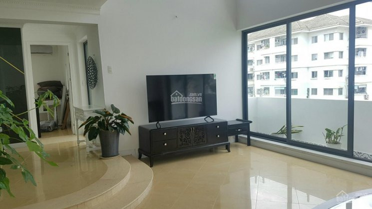 Hot Bán Căn Góc Penthouse Hưng Vượng 2, Mã Căn A17, Full Nội Thất Cực đẹp Dt 194 M2 Giá Chỉ 7 Tỷ 9