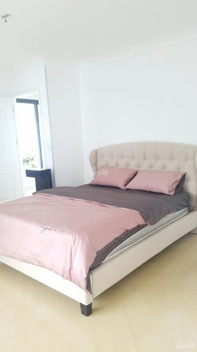 Hot Bán Căn Góc Penthouse Hưng Vượng 2, Mã Căn A17, Full Nội Thất Cực đẹp Dt 194 M2 Giá Chỉ 7 Tỷ 10