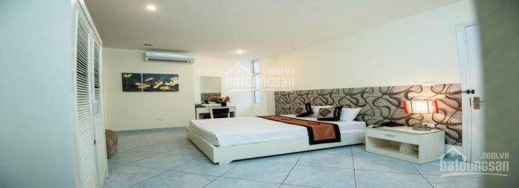 Hot! Bán Nhà Phố Trần Duy Hưng 95m2, 10 Tầng, Kinh Doanh Gì Cũng Lộc, đang Cho Thuê 100tr/tháng 5