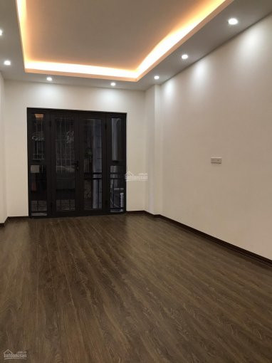 Hot : Bán Nhà Trương định, Quận Hai Bà Trưng, 30m2, 5 Tầng Xây Mới, Giá Từ 245 Tỷ 1