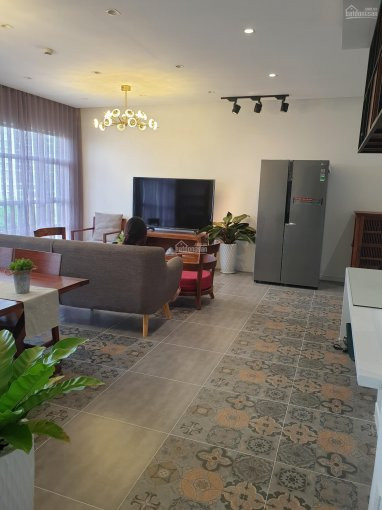 Hot! Bán Siêu Phẩm Happy Valley D61 3 Pn, Full Nội Thất Cực đẹp, Giá Chỉ 4,9 Tỷ 8