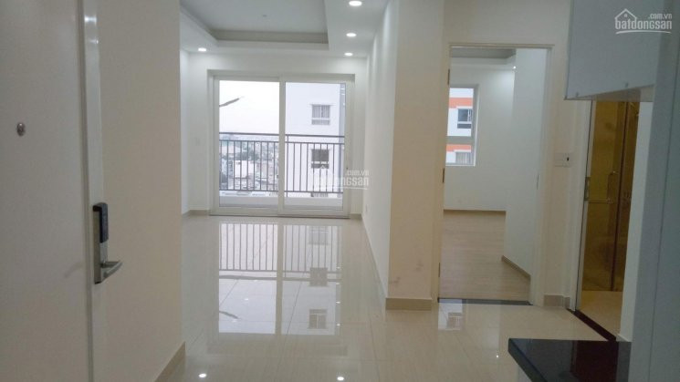 Hot, Căn 53m2 1pn 1wc (7tr/tháng), 70m2 2pn 2wc (9tr/tháng) View Hồ Bơi, Mát Mẻ, Kề Aeon Mall Bt 2