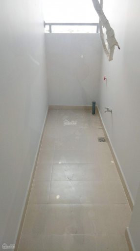 Hot, Căn 53m2 1pn 1wc (7tr/tháng), 70m2 2pn 2wc (9tr/tháng) View Hồ Bơi, Mát Mẻ, Kề Aeon Mall Bt 4