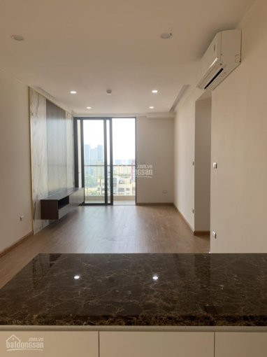 Hot- Cho Thuê Căn Hộ 1 Phòng Ngủ Chung Cư Chelsea Residences 48 Trần Kim Xuyến 9tr/ Tháng 3