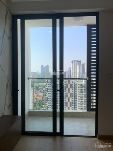 Hot- Cho Thuê Căn Hộ 1 Phòng Ngủ Chung Cư Chelsea Residences 48 Trần Kim Xuyến 9tr/ Tháng 6