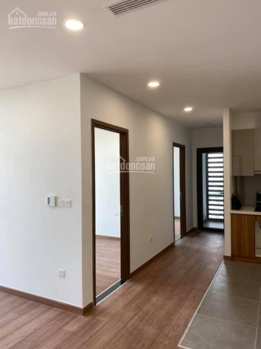 Hot! Giá Rẻ Nhất Thị Trường 4,490 Tỷ Rivergate 2pn 74m2 Full View Sông, Cam Kết Giá Thật Nhà Thật 2