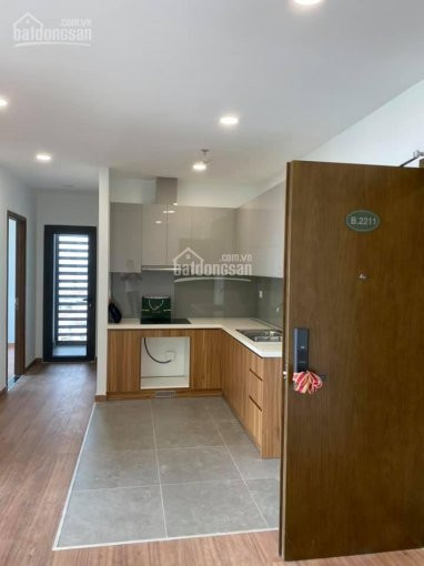 Hot! Giá Rẻ Nhất Thị Trường 4,490 Tỷ Rivergate 2pn 74m2 Full View Sông, Cam Kết Giá Thật Nhà Thật 3