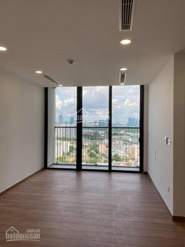 Hot! Giá Rẻ Nhất Thị Trường 4,490 Tỷ Rivergate 2pn 74m2 Full View Sông, Cam Kết Giá Thật Nhà Thật 4