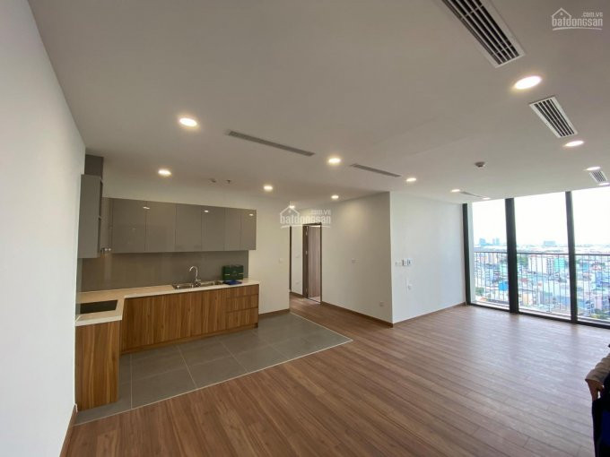 Hot! Giá Rẻ Nhất Thị Trường 4,490 Tỷ Rivergate 2pn 74m2 Full View Sông, Cam Kết Giá Thật Nhà Thật 5