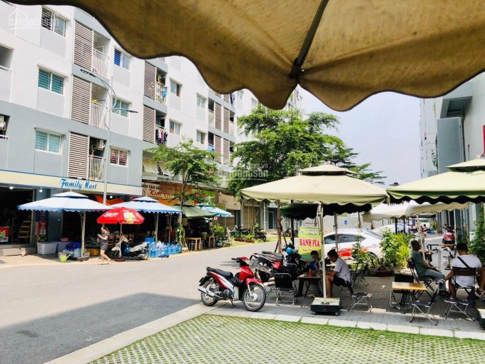 Hot Nhất Cuối Năm Bán Rẻ Hơn Thị Trường, Có Thương Lượng Cho Khách Thiện Chí đang Cho Thuê 15tr 1