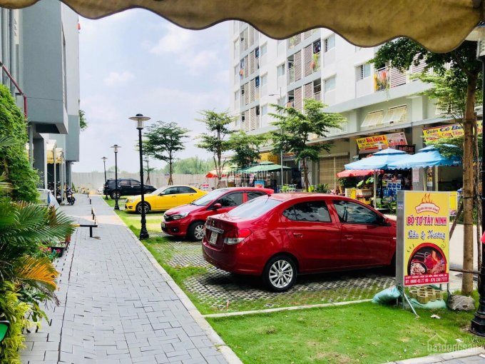 Hot Nhất Cuối Năm Bán Rẻ Hơn Thị Trường, Có Thương Lượng Cho Khách Thiện Chí đang Cho Thuê 15tr 2
