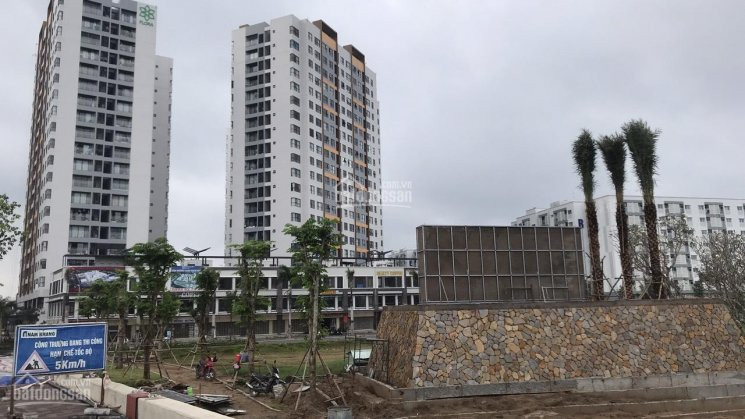Hot Nhất Cuối Năm Bán Rẻ Hơn Thị Trường, Có Thương Lượng Cho Khách Thiện Chí đang Cho Thuê 15tr 5