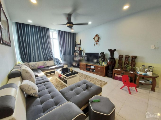 [hot]cho Thuê Căn Hộ 105m2, 2pn, 2wc, Full Nội Thất, Pan Phú, Q2-lh: 0972668842 1