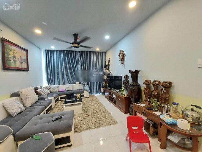 [hot]cho Thuê Căn Hộ 105m2, 2pn, 2wc, Full Nội Thất, Pan Phú, Q2-lh: 0972668842 3