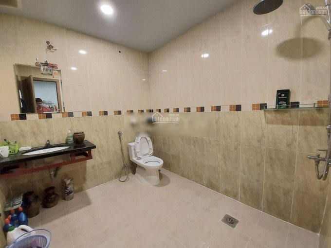 [hot]cho Thuê Căn Hộ 105m2, 2pn, 2wc, Full Nội Thất, Pan Phú, Q2-lh: 0972668842 4