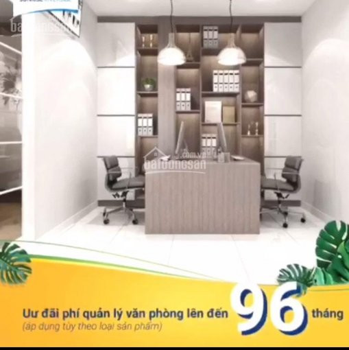 Hotline: 0933 689 333 Cđt Novaland Mở Bán Sunrise Riverside Office 30m2-55m2 15tỷ, 70m2 2pn 23tỷ 6