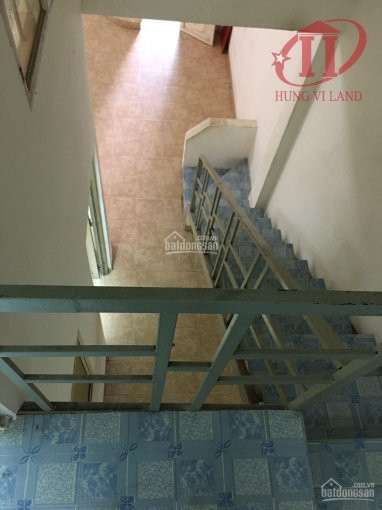 Hung Q9 Cho Thuê Nhà Nguyên Căn 60m2 Hẻm Xe Hơi đường 14, Phước Bình, Q9, 7tr/th - 0981260130 4