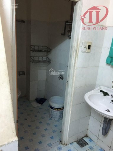 Hung Q9 Cho Thuê Nhà Nguyên Căn 60m2 Hẻm Xe Hơi đường 14, Phước Bình, Q9, 7tr/th - 0981260130 6